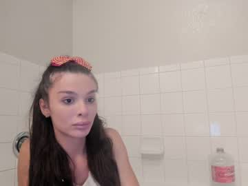 tranny cam all day bigdicktrannynicole image #2810588