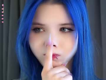 girl cam all day merciabawden image #9462023