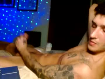 man cam all day pizzatony25 image #3307410