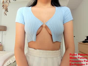 girl cam all day seon_mi image #1283144
