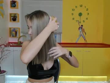 girl cam all day amelia__williams image #726832