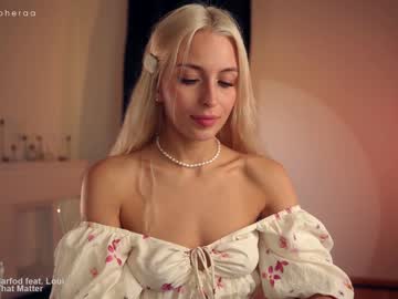 girl cam all day artmosphera image #4542871