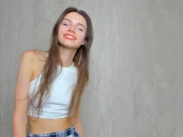 girl cam all day cutie_ghostie image #6370261