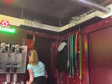 couple cam all day dirtypub image #1890868