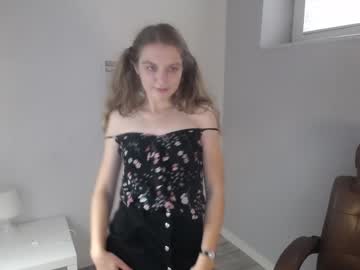 girl cam all day lana_heisstt image #359580