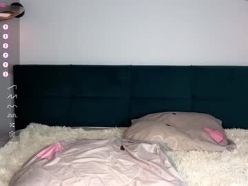 girl cam all day beverly_hillls image #7174633