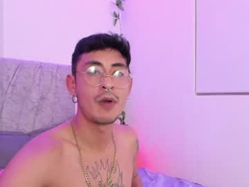 couple cam all day dub_pleasure_dub image #6078996