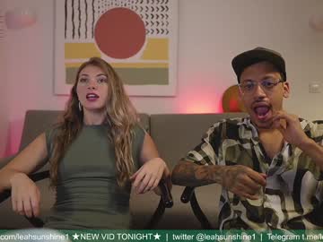 girl cam all day leahsunshine image #5252407