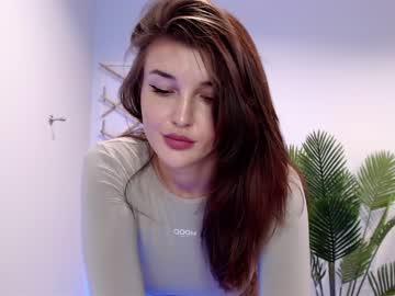 girl cam all day marti_lovely image #3863013