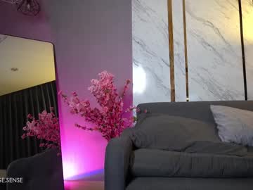 girl cam all day may_rose_ image #5689560