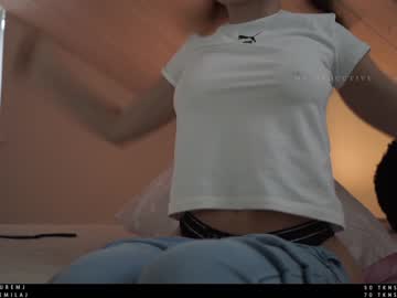 girl cam all day ms_seductive image #1868272