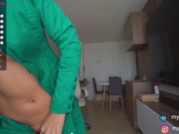 girl cam all day mykinkybunny image #2801951