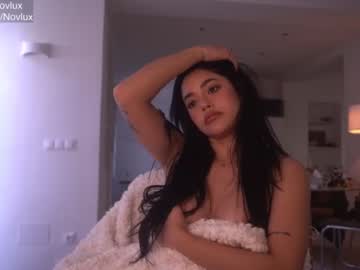girl cam all day n_o_v_a image #6551033
