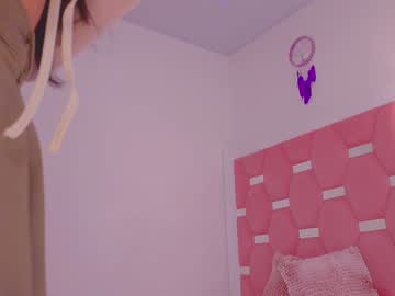 girl cam all day nicolle_mitchelle image #7785583