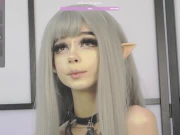 girl cam all day xenomy image #8604062