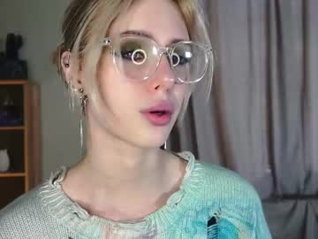 girl cam all day audreycarvin image #9363498