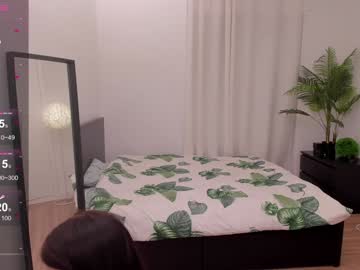 girl cam all day bella_tunes image #7594044