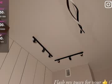 girl cam all day bzzzme image #7926926
