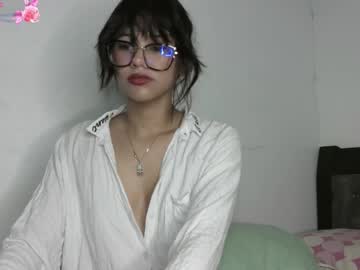 girl cam all day lovely_allys image #9466946