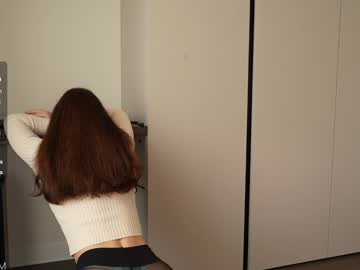 girl cam all day ms_seductive image #7988023