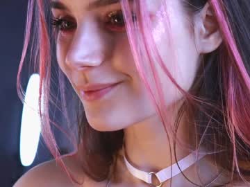 girl cam all day pinkncrazy image #4143584