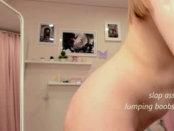 girl cam all day piskers image #3625420
