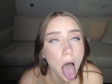 couple cam all day rus_familyxxxx image #798969