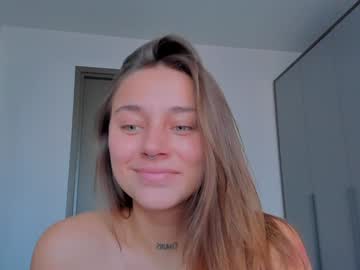 girl cam all day eleonora_linn_ image #8801196