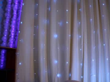 girl cam all day enncandy image #3860831