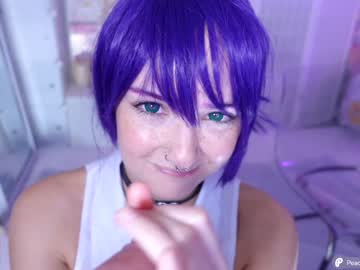 girl cam all day finleyfae image #4262090