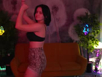 couple cam all day kira0541 image #2380789