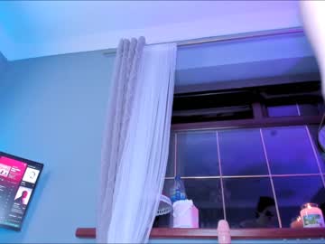 girl cam all day littlee33 image #5028180