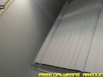 couple cam all day reducouple image #3707767