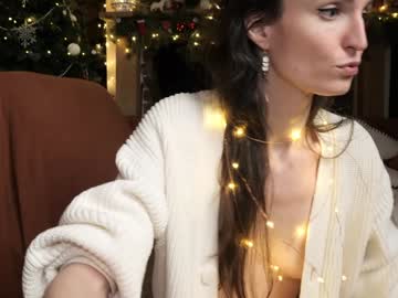 girl cam all day yulladao image #8518643