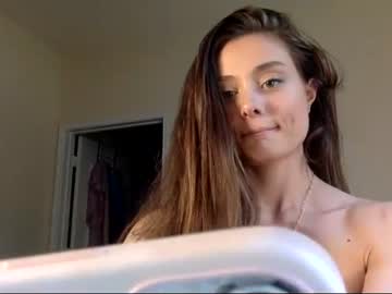 girl cam all day angelsaria image #4898218