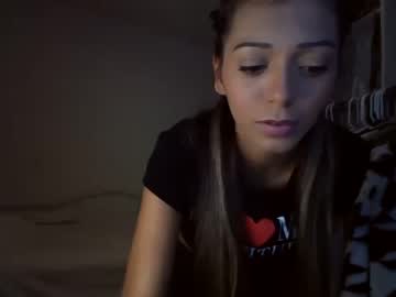 couple cam all day gia05valentina image #5568361