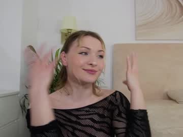 girl cam all day funny_to_see_you_here image #8585902