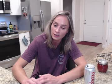 girl cam all day holihurricane image #9674912