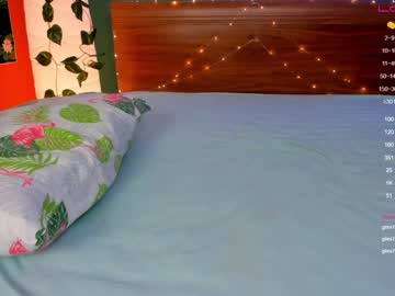 girl cam all day leonardangele image #1049240
