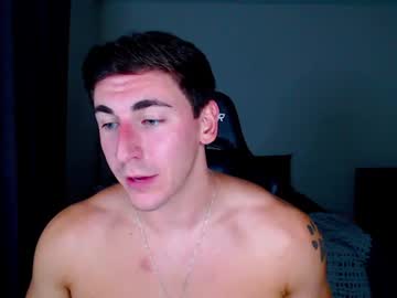 man cam all day zach_rhyder image #2468442