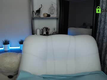 girl cam all day adrykilly image #272635