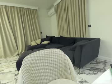 girl cam all day ehotlovea image #8239490