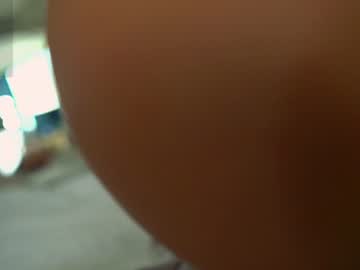 girl cam all day oh_julie image #7102741