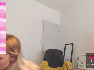 girl cam all day petitebrat image #4713381
