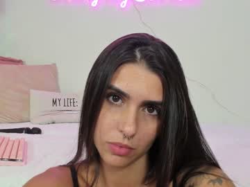 girl cam all day jeangreybianca image #3755209