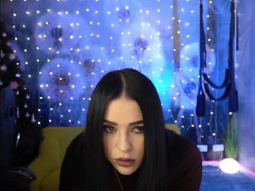 couple cam all day kira0541 image #3482036