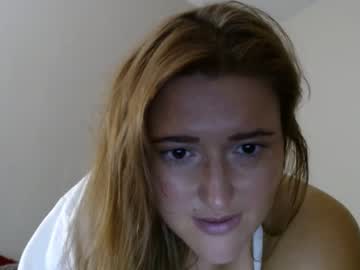 girl cam all day superrr_starrr image #7299308
