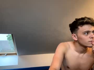 man cam all day adr_twink image #7497897