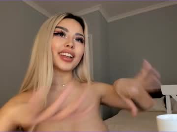 girl cam all day bae_suz image #417928
