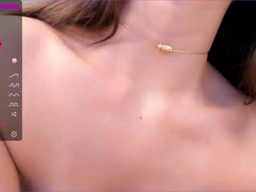 girl cam all day hee_jin image #913827
